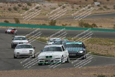 media/May-03-2025-Lucky Dog Racing (Sat) [[206de64b9d]]/Turn 2 (1020am-1120am)/